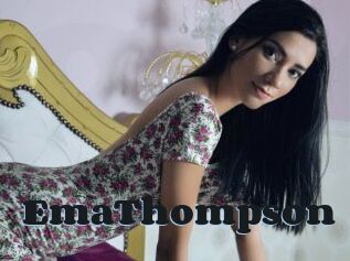 EmaThompson