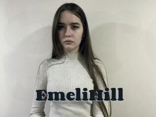 EmeliHill