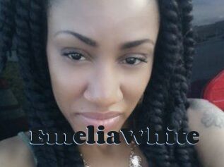 Emelia_White
