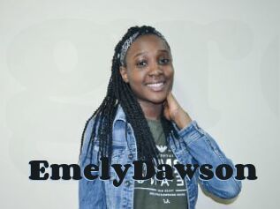 EmelyDawson