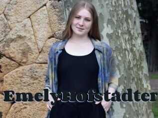 EmelyHofstadter