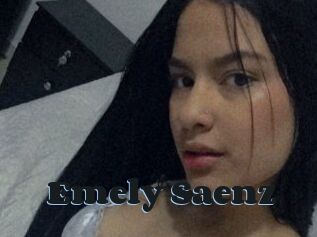 Emely_Saenz