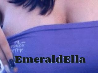 EmeraldElla