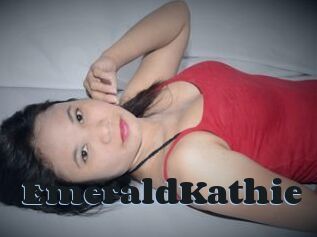 EmeraldKathie