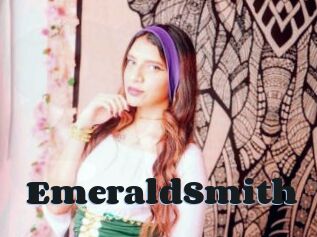 EmeraldSmith