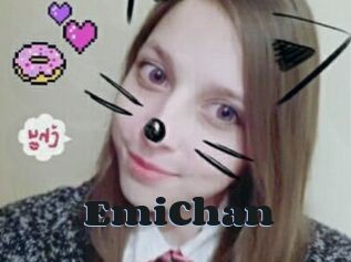 Emi_Chan