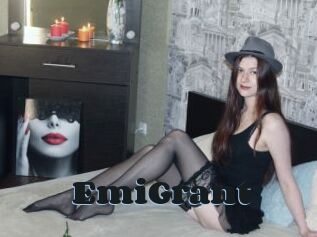 EmiGrant
