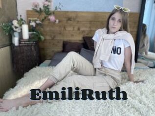 EmiliRuth
