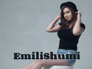 EmiliShumi