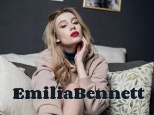 EmiliaBennett