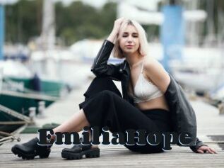 EmiliaHope