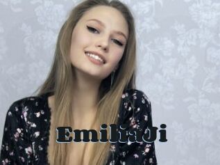 EmiliaJi