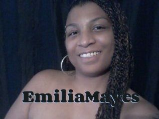 Emilia_Mayes