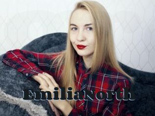EmiliaNorth