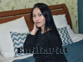 EmiliaPitt