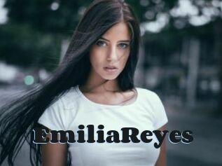 EmiliaReyes