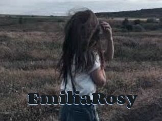 EmiliaRosy