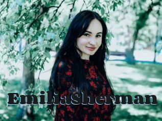 EmiliaSherman