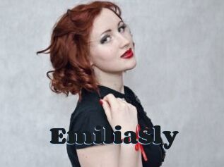 EmiliaSly