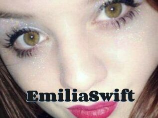 Emilia_Swift