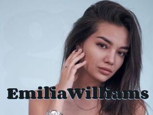 EmiliaWilliams