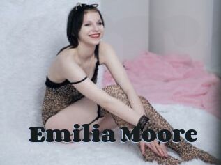 Emilia_Moore
