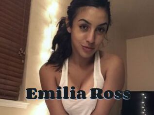 Emilia_Ross