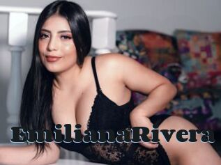 EmilianaRivera