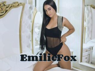 EmilieFox