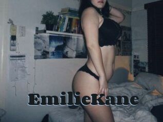 Emilie_Kane