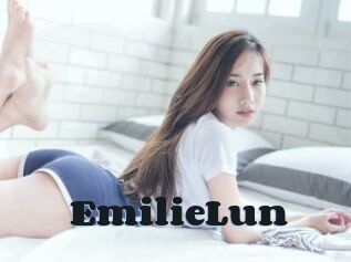 EmilieLun