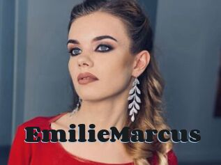EmilieMarcus