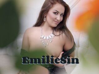 EmilieSin
