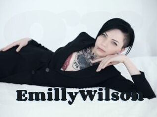 EmillyWilson