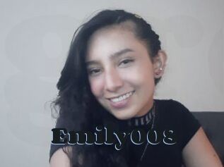Emily008