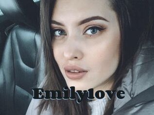 Emily1ove