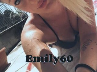 Emily60