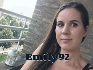 Emily92