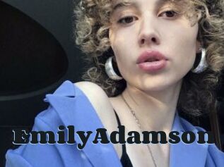 EmilyAdamson