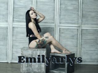 EmilyArlys