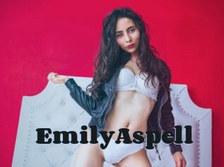 EmilyAspell