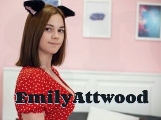 EmilyAttwood