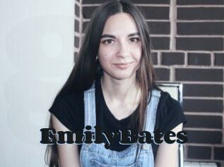 EmilyBates