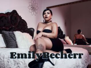 EmilyBecherr