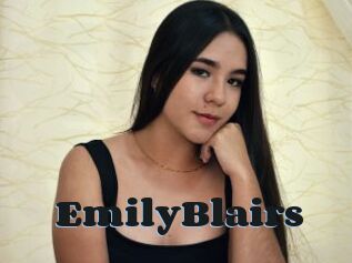 EmilyBlairs