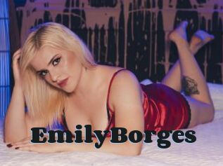 EmilyBorges