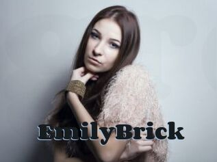 EmilyBrick