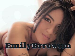 EmilyBrrownn