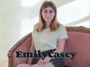 EmilyCasey