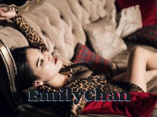 EmilyChan
